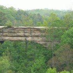 Natural Bridge